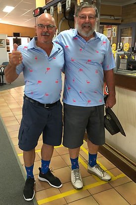 Adrian King & Frank Nottle.jpg